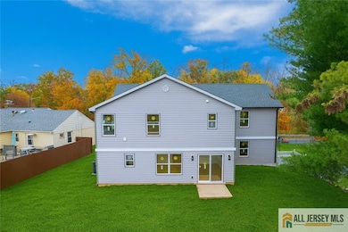 230 Oak Dr, Middlesex, NJ 08846 - photo 3