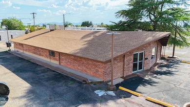 1801 E 9th St, Douglas, AZ 85607 - photo 3