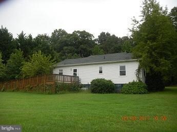 7725 Botha Rd, Bealeton, VA 22712 - photo 2