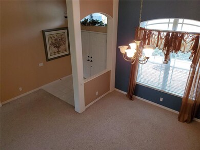 514 Cypress Bend, Oldsmar, FL 34677 - photo 5