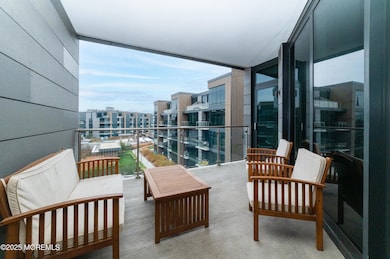 The Lofts Pier Village unit 505, Long Branch, NJ 07740 - photo 5