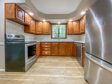 603 E Johnson St, Fond Du Lac, WI 54935 - photo 3