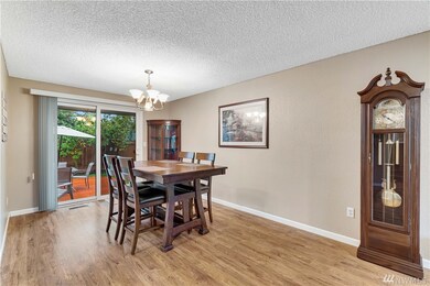 9805 59th Street Ct W, University Place, WA 98467 - photo 6