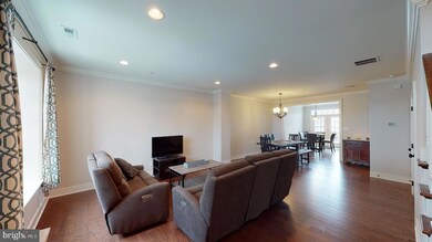 603 W Mulberry St, Kennett Square, PA 19348 - photo 5