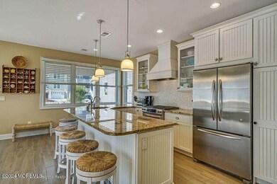 kitchen02