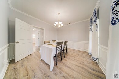 1205 Ventana Ct, Evans, GA 30809 - photo 5