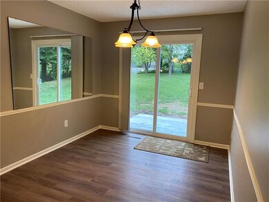 10250 W 50th Terrace, Shawnee, KS 66203 - photo 4