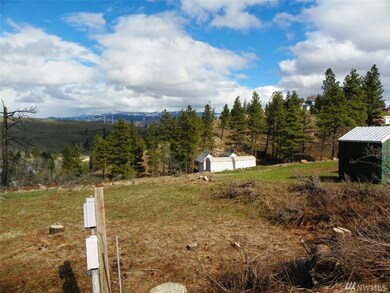 8 Ridge Loop Rd, Cle Elum, WA 98922 - photo 4