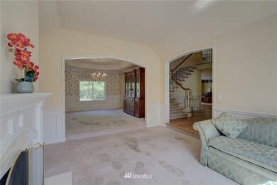 26441 161st Ave SE, Covington, WA 98042 - photo 6