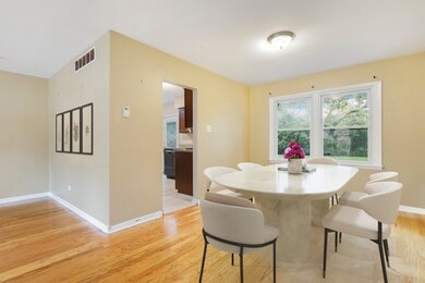 4241 175th Place, Country Club Hills, IL 60478 - photo 5