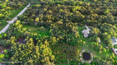 0 Eureka Ave unit 1025639, Cocoa, FL 32926 - photo 5