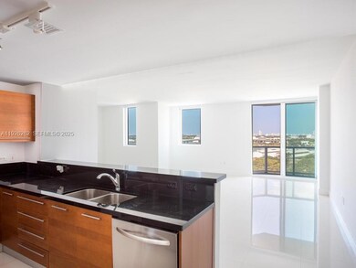 Vizcayne unit 1802, Miami, FL 33132 - photo 4