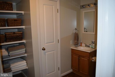 182 Murphy Rd, Berkeley Springs, WV 25411 - photo 6