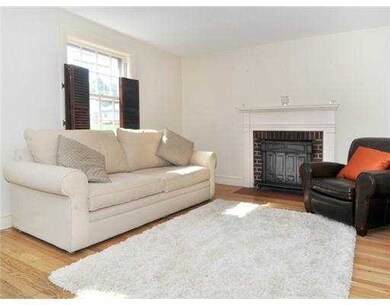 39 Warren Ave, Cranston, RI 02920 - photo 2