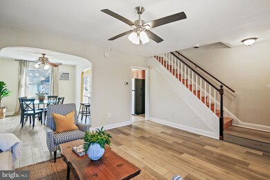 1107 Andover Rd, Baltimore, MD 21218 - photo 6