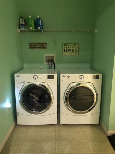 3650 Goodall Ct, West Lafayette, IN 47906 - photo 4