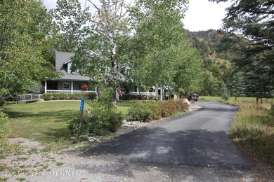 126 N Branch Cir, Star Valley Ranch, WY 83127 - photo 3