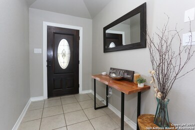 9627 Bricewood Tree, San Antonio, TX 78254 - photo 4