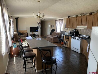 0 Ridge Ln unit 755633, Gunnison, CO 81230 - photo 7