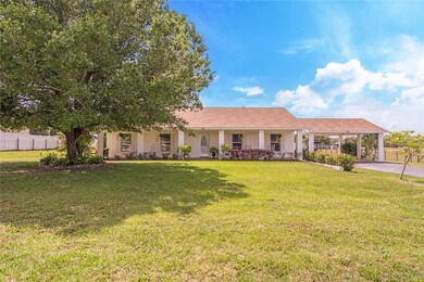 7056 Leisure Rd, Haines City, FL 33844 - photo 2