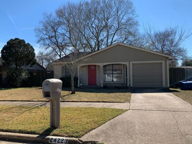 24223 Kennedy Ranch Ln, Hockley, TX 77447 - photo 6