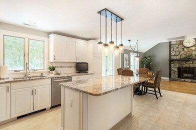 202 Ruggles St, Westborough, MA 01581 - photo 3