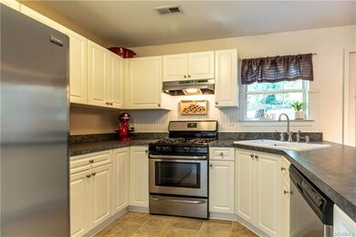 5309 Sylvan Rd, Richmond, VA 23225 - photo 7