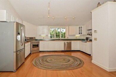 3725 Main Route 6a St, Barnstable, MA 02630 - photo 7