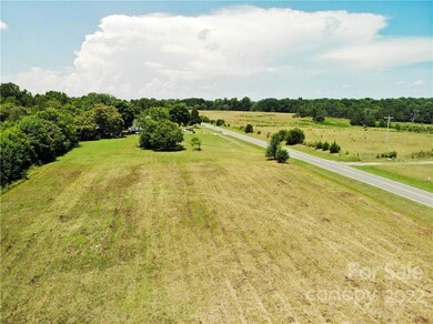 298 Longview Rd, Statesville, NC 28625 - photo 7