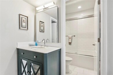 Coliseum Place Apartments unit 207, New Orleans, LA 70130 - photo 6