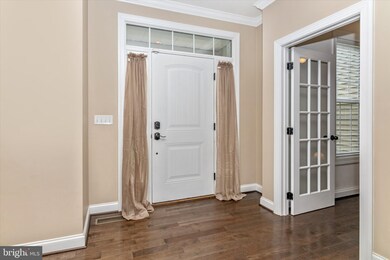 198 Three Rivers Rd, Harwood, MD 20776 - photo 3