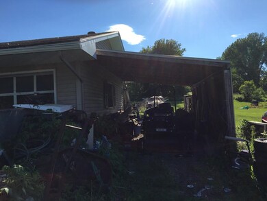 261 Ethan Allen Hwy, Milton, VT 05468 - photo 4