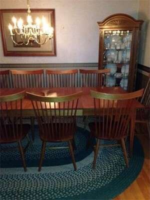 150 E Hill Rd, Brimfield, MA 01010 - photo 3