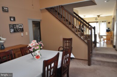 222 Spruce St, Audubon, NJ 08106 - photo 6