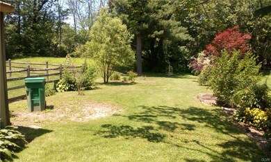 5351 Shimerville Rd, Emmaus, PA 18049 - photo 5