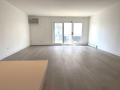 8025 Oconnor Dr unit 2E, River Grove, IL 60171 - photo 6