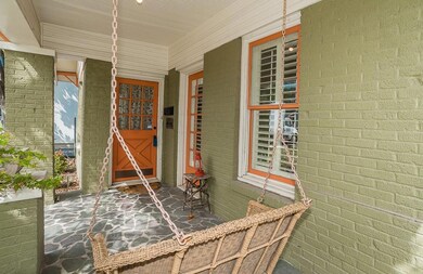 2618 Madera St, Dallas, TX 75206 - photo 5