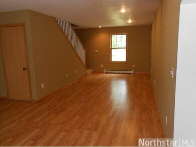 718 Main Ave N, Park Rapids, MN 56470 - photo 3