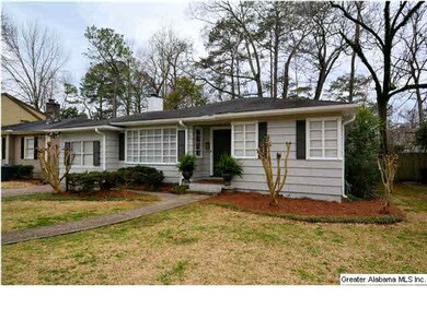 Beautifully maintained 3 bedroom with 2 full baths