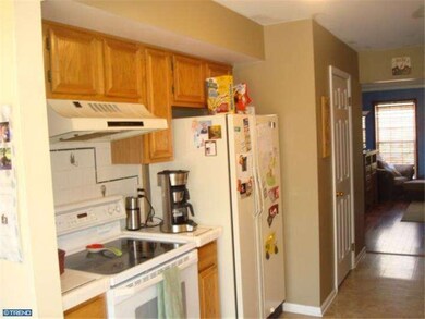 46 Aspen Way, Schwenksville, PA 19473 - photo 5