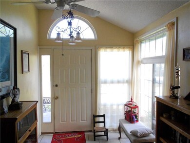 11 Brightling Ln, Bella Vista, AR 72715 - photo 7