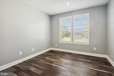 3776 Solidarity Cir, Waldorf, MD 20603 - photo 6