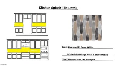 Home Is Fully Loaded with Today’s Popula