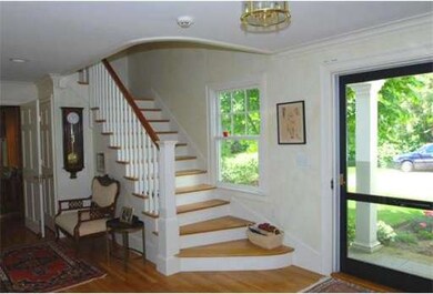 183 Moorland Rd, Falmouth, MA 02540 - photo 5