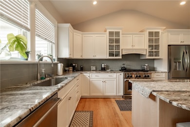 164 Carpenter Dr, Wakefield, RI 02879 - photo 7