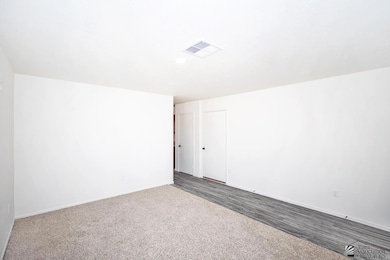 7561 E 45th St, Yuma, AZ 85365 - photo 4