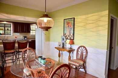 3607 Moultrie Rd, Albany, GA 31705 - photo 5