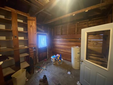 312 Pritham Ave, Greenville, ME 04441 - photo 7