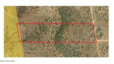 3868 Clyde Rd, Snowflake, AZ 85937 - photo 6