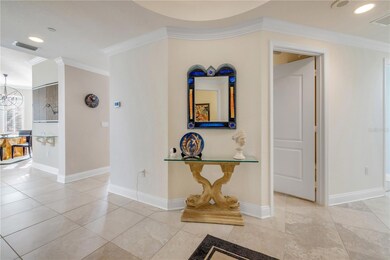 The Hammocks at Minorca unit 406, New Smyrna Beach, FL 32169 - photo 5